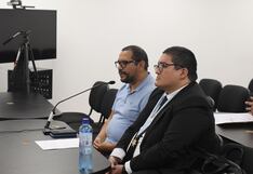 Jaime Villanueva reveló que mantenía comunicación con Alberto Otárola, según Latina