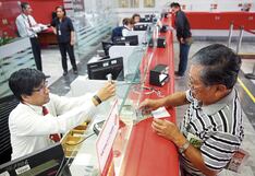 Congreso: proponen devolución de dinero del Fonavi en acciones de empresas estatales