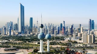 Kuwait otorga plazo de un mes al embajador norcoreano para dejar el emirato