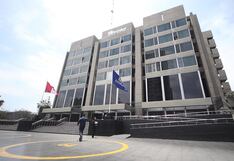 EsSalud: radiografía en medio de fallido nombramiento de su presidente