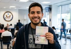 Confirmado: estos son los estados de EE.UU. que más visas H-1B aprueban para trabajadores extranjeros