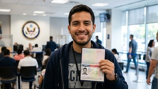 Confirmado: estos son los estados de EE.UU. que más visas H-1B aprueban para trabajadores extranjeros