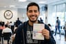 Confirmado: estos son los estados de EE.UU. que más visas H-1B aprueban para trabajadores extranjeros