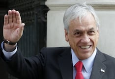 Quién es Magdalena Piñera, la hermana de Sebastián Piñera que sobrevivió al accidente de helicóptero