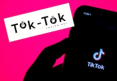¿Puede una marca peruana convivir con TikTok? El caso “TOK TOK ¿QUIEN ES” en Indecopi