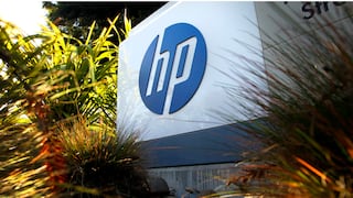 HP Inc. rechaza oferta de adquisición de Xerox por US$ 33,500 millones