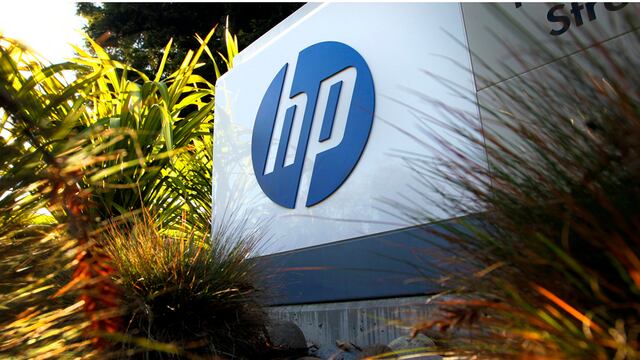 Juez acepta demanda contra HP Enterprise por brecha salarial