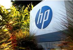 EE.UU. bloquea la compra de Juniper por parte de Hewlett Packard Enterprise