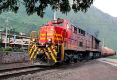 ¿Marcona o Matarani? Los puertos que podrían ser clave para envíos de minerales del sur