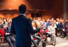 Lo que el cuerpo dice y los equipos captan: 7 líderes dan claves de comunicación no verbal