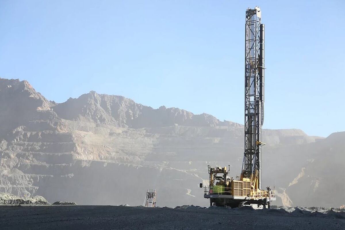 Panoro es una empresa canadiense de exploración y desarrollo de minerales enfocada en el avance de su proyecto de cobre, oro y plata Cotabambas, del cual posee el 100%, ubicado en la región de Apurímac, en el sur de Perú.