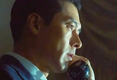 “Made in Korea” - Temporada 2: así es el calendario de estreno de los últimos episodios de la serie coreana de Disney+