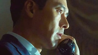 “Made in Korea” - Temporada 2: así es el calendario de estreno de los últimos episodios de la serie coreana de Disney+