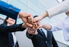 Valor oculto: el secreto para mejorar la reputación empresarial