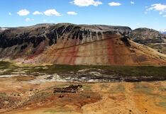 Los proyectos de plata que consolidan a Perú como potencia mundial en reservas y producción