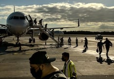 Chico Pardo, otro multimillonario mexicano que pierde millones tras medidas de AMLO