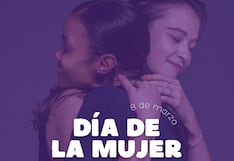 150 frases poderosas y originales por el Día de la Mujer 2024 - 8M: mensajes para compartir