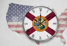 Cuándo cambia la hora en Florida 2026: todo sobre el inicio del horario de verano