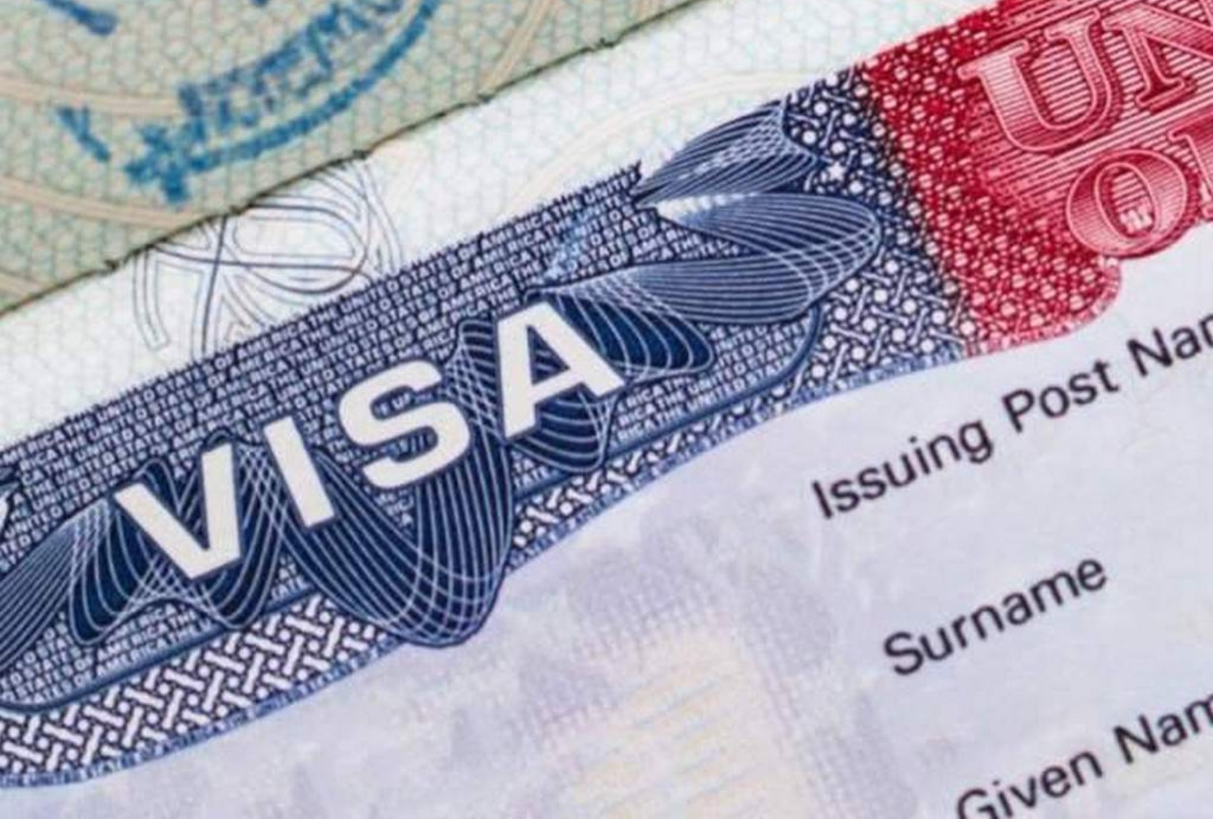 Actualmente, el costo para iniciar un trámite para obtener una visa de turista tiene un costo de $185. (Crédito: Freepik)