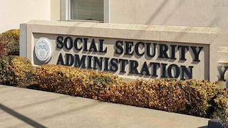 Seguro Social: ¿de cuánto será el COLA de 2027 según pronósticos de expertos?