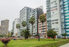 ¿Dónde quieren vivir los limeños? Distritos y otras valoraciones de los compradores de vivienda