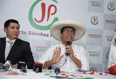 Nueve de cada 10 economistas consideran desfavorables las propuestas de Juntos por el Perú