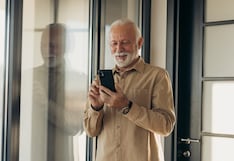 Créditos para mayores de 60 años: ¿es posible obtenerlos en bancos?