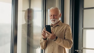 Créditos para mayores de 60 años: ¿es posible obtenerlos en bancos?