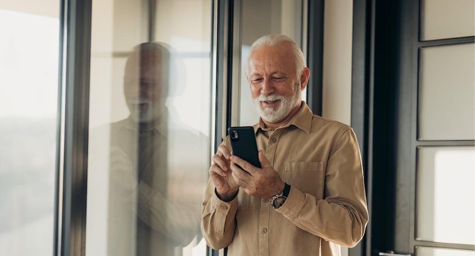 ¿Por qué los adultos mayores tienen menos acceso a créditos?