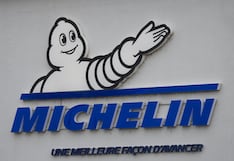 Michelin quiere crecer en sus negocios fuera del neumático aprovechando sus tecnologías