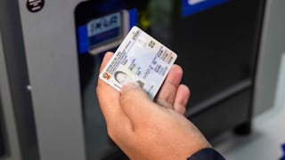 Reniec entregará DNI electrónico totalmente gratis en 2026, ¿en qué casos?
