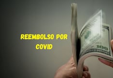 Últimos días para pedir al IRS tu reembolso por multas de COVID: cómo saber si calificas