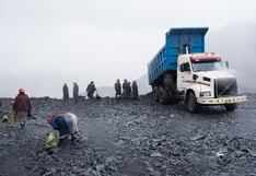 Minería artesanal: ¿cómo enfrentar la informalidad sin los errores del Reinfo?