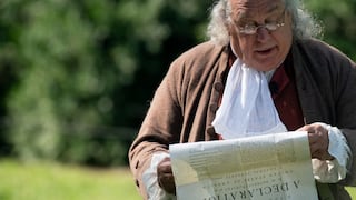 Por qué se celebra el Día de los Presidentes el tercer lunes de febrero en EEUU