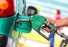 Guerra en Medio Oriente: Perú percibirá doble afectación ante mercado de petróleo restringido