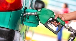 Guerra en Medio Oriente: Perú percibirá doble afectación ante mercado de petróleo restringido