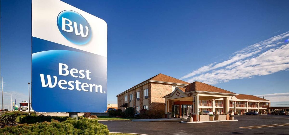 Best Western pone la mira en nuevas plazas en Perú.