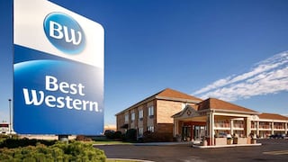 Best Western sumará cuatro hoteles en Perú: ¿dónde estarán sus nuevas operaciones?