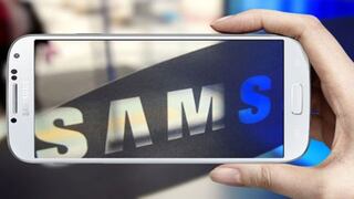 Samsung supera al iPhone en China con su nuevo Galaxy Note 4