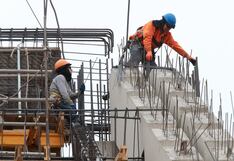 ¿Qué son las Obras por Impuestos? Cinco beneficios clave del fideicomiso para empresas