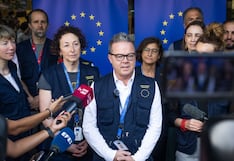 Unión Europea desplegará 150 observadores para la segunda vuelta electoral