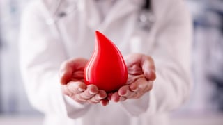 Perú implementa nuevo tratamiento para hemofilia que reduce infusiones a la mitad