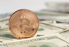 Bitcoin toca US$ 100,000 y atrae a más peruanos mayores de 30 años