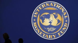 FMI: Italia y España deben pedir rescate para detener la crisis de deuda