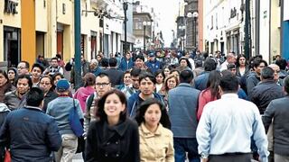 MEF: Mire las cifras de ajuste y las nuevas proyecciones para la economía peruana