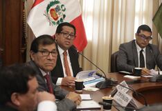 Regímenes tributarios: propuesta para cambiarlos llegará antes de fin de año