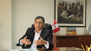 Produce: “Requisitos de Compras a Myperú otorgan puntaje, no descalifican”