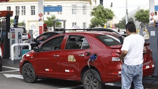 PCM pide sumar esfuerzos ante escasez de combustible, pese a cuestionamientos
