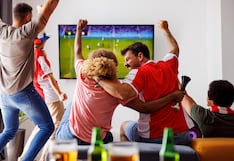 Mundial 2026: la categoría de consumo que dominará el mercado peruano