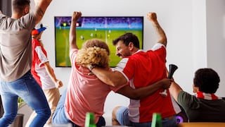 Mundial 2026: la categoría de consumo que dominará el mercado peruano